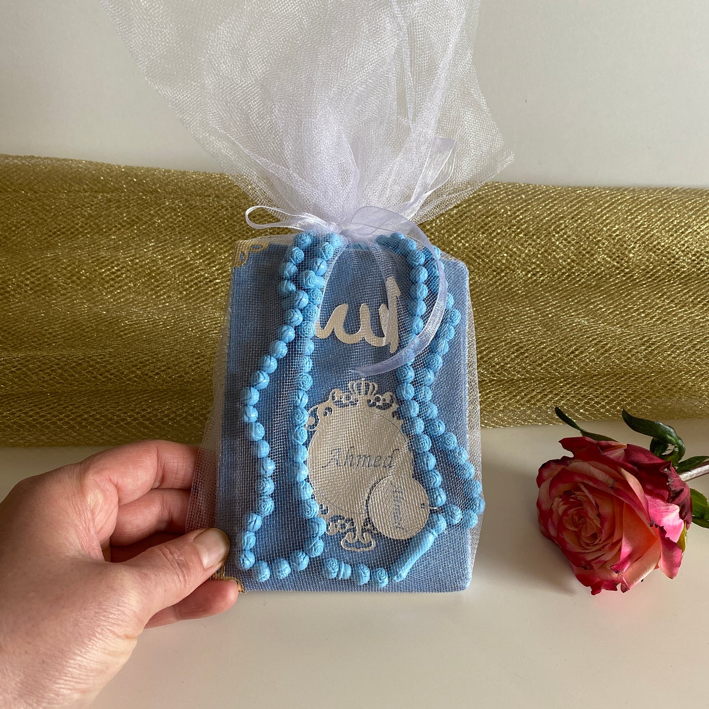Minikoran