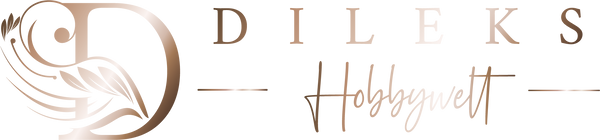 dilekshobbywelt