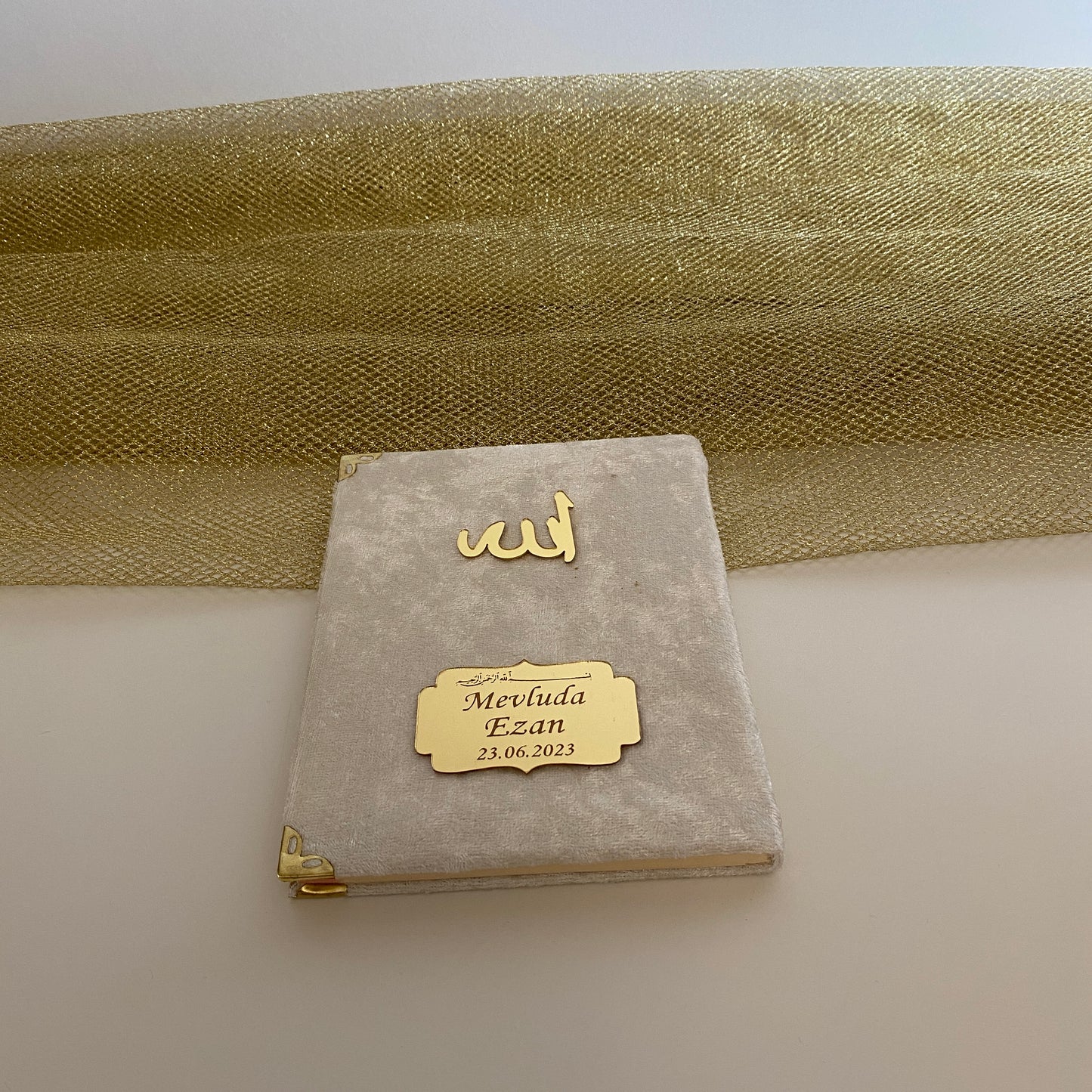 Minikoran
