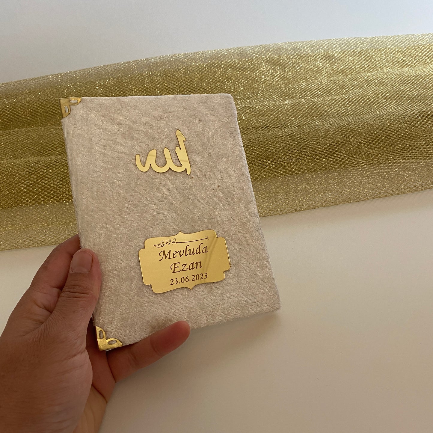 Minikoran