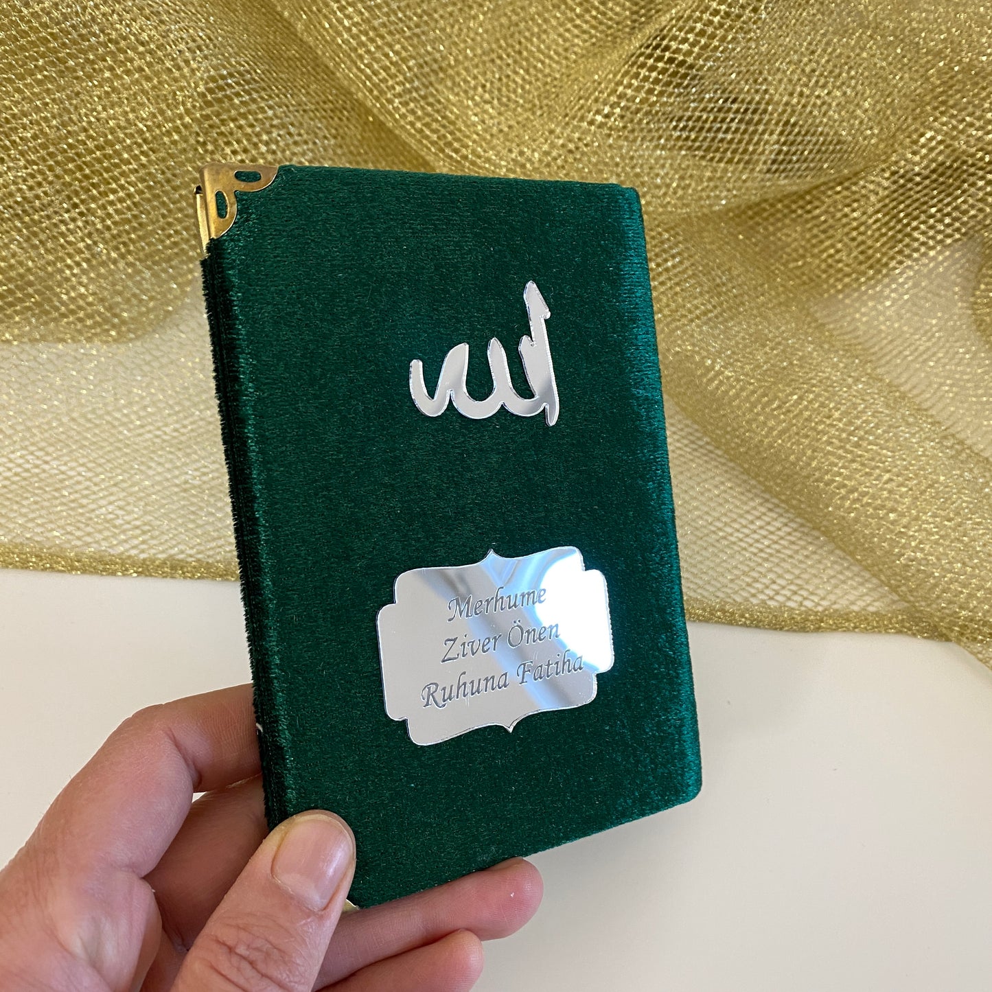 Minikoran