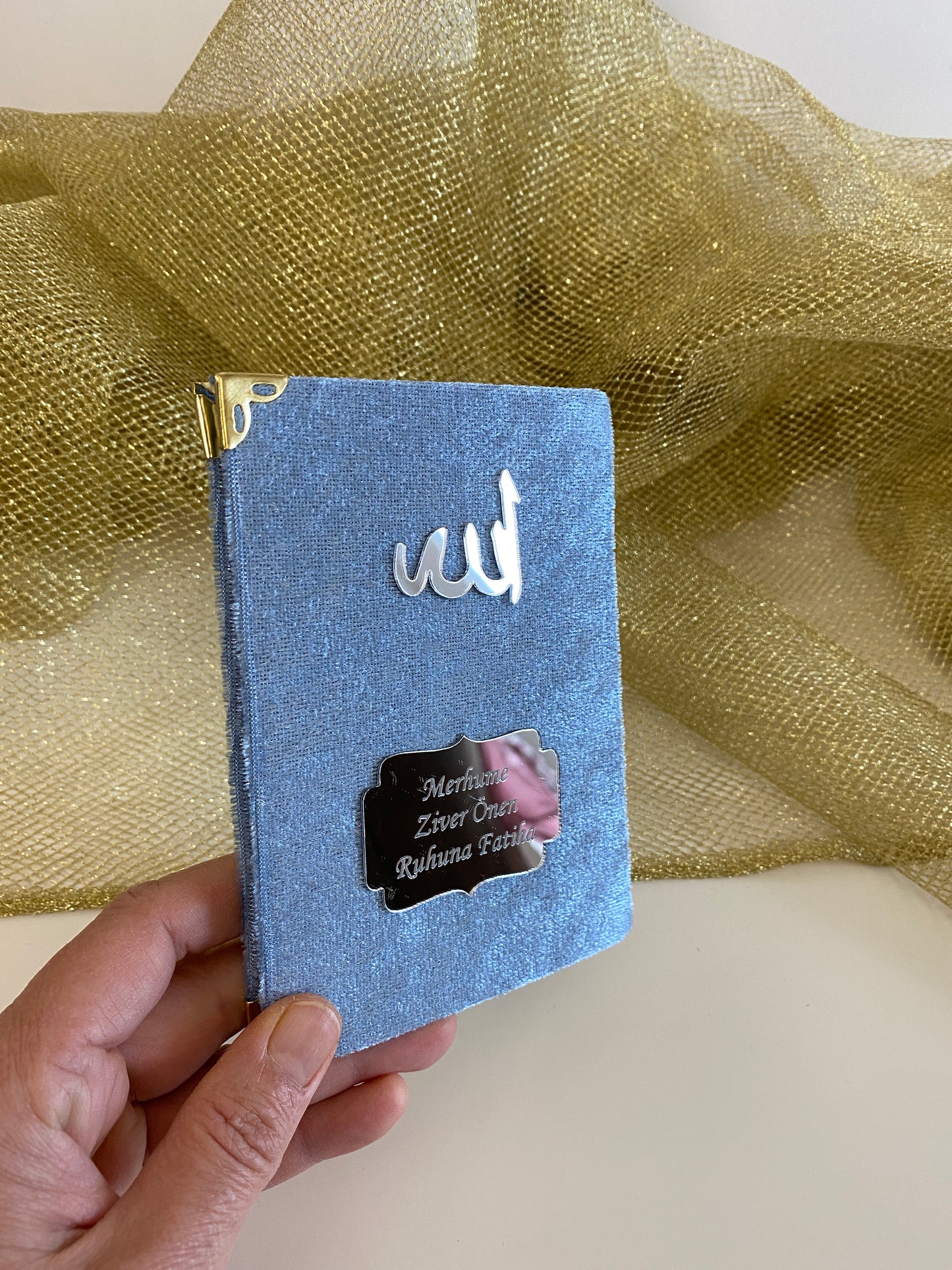 Minikoran