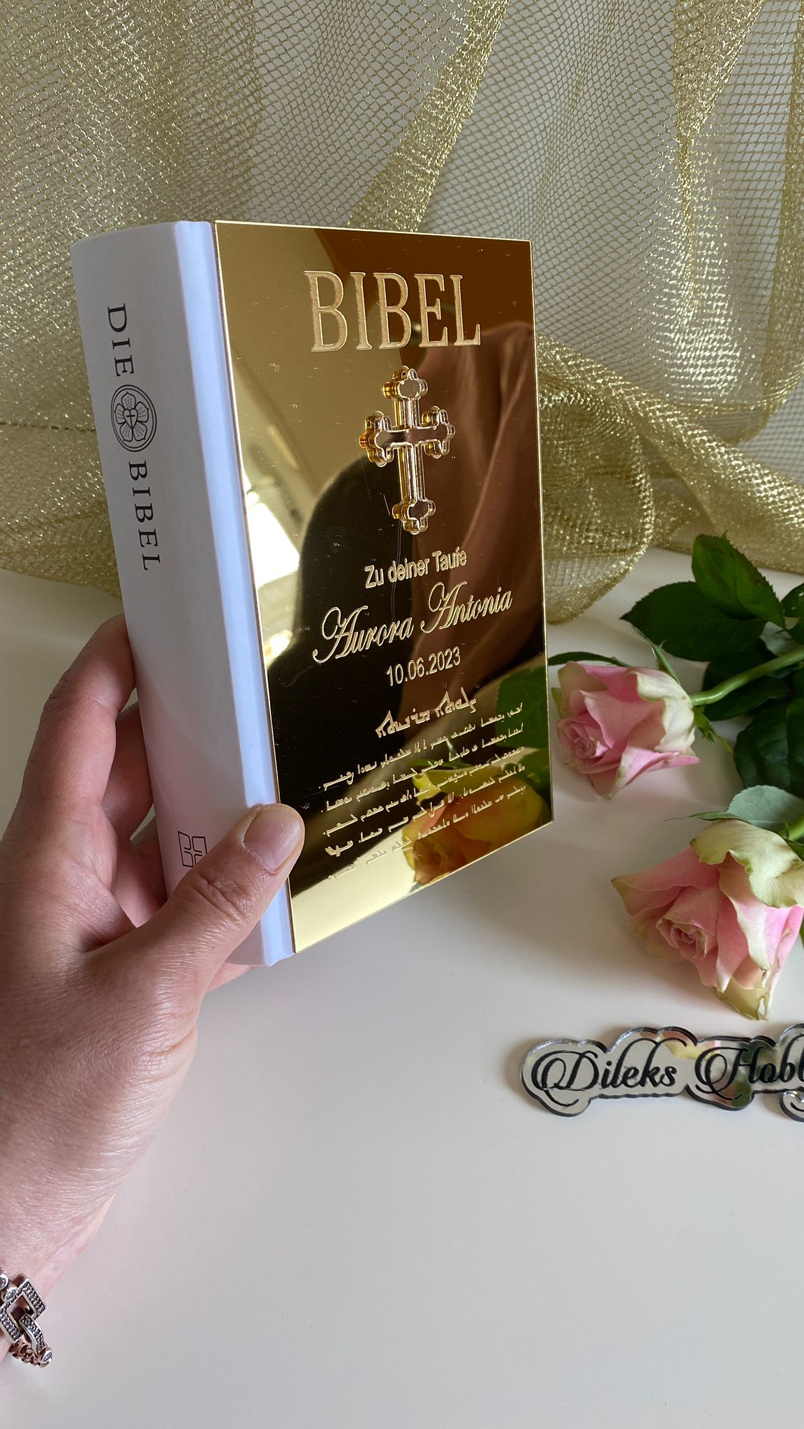 Bibel F r Erwachsene Dilekshobbywelt bibel-f-r-erwachsene-dilekshobbywelt